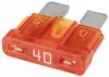 HELLA 8JS 711 683-851 Fuse